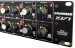 35926-drawmer-1971-dual-4-band-parametric-equalizer-190365232b6-f.png