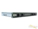 35928-burl-audio-b2-bomber-adc-used-1904bc1d40b-8.jpg