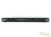 35928-burl-audio-b2-bomber-adc-used-1904bc1da23-33.jpg