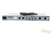 35928-burl-audio-b2-bomber-adc-used-1904bc1e0ad-2e.jpg