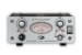 3593-Avalon_V5_DI_Re_Mic_Preamplifier-1361c7c477e-2e.jpg