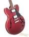 35931-gibson-es-335-satin-cherry-electric-guitar-00485723-used-1904ff079ac-2b.jpg