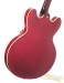 35931-gibson-es-335-satin-cherry-electric-guitar-00485723-used-1904ff07ed6-13.jpg