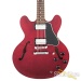 35931-gibson-es-335-satin-cherry-electric-guitar-00485723-used-1904ff08420-5f.jpg