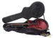35931-gibson-es-335-satin-cherry-electric-guitar-00485723-used-1904ff0872a-f.jpg