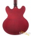 35931-gibson-es-335-satin-cherry-electric-guitar-00485723-used-1904ff0900c-42.jpg