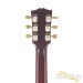 35931-gibson-es-335-satin-cherry-electric-guitar-00485723-used-1904ff09750-20.jpg