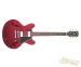 35931-gibson-es-335-satin-cherry-electric-guitar-00485723-used-1904ff09f82-e.jpg