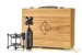 35932-soyuz-013-ambisonic-4-channel-surround-sound-microphone-1903b18f9e5-4b.jpg