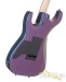 35934-anderson-pro-am-mystichrome-electric-guitar-05-30-24p-1904bb8b051-63.jpg