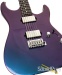35934-anderson-pro-am-mystichrome-electric-guitar-05-30-24p-1904bb8b40e-29.jpg
