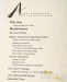 35934-anderson-pro-am-mystichrome-electric-guitar-05-30-24p-1904bb8c9b8-2e.jpg