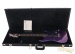 35934-anderson-pro-am-mystichrome-electric-guitar-05-30-24p-1904bb8d149-18.jpg