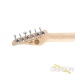 35934-anderson-pro-am-mystichrome-electric-guitar-05-30-24p-1904bb8d944-54.jpg