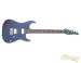 35934-anderson-pro-am-mystichrome-electric-guitar-05-30-24p-1904bb8e505-2a.jpg