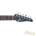 35934-anderson-pro-am-mystichrome-electric-guitar-05-30-24p-190552c1796-2.jpg