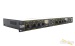 35936-drawmer-1968-mercenary-edition-used-1904bf63abb-18.jpg