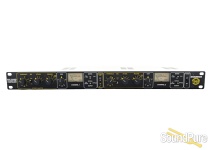 Drawmer 1968 Mercenary Edition - Used Drawmer 1968 Mercenary Edition - Used