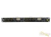 35936-drawmer-1968-mercenary-edition-used-1904bf63fe9-4e.jpg