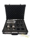 35937-peluso-cemc6-stereo-microphone-kit-used-1905022bd4c-e.jpg