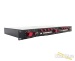 35938-phoenix-audio-drs-q4-mk2-dual-mono-mic-pre-di-eq-used-19050276bfa-4d.jpg