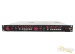 35938-phoenix-audio-drs-q4-mk2-dual-mono-mic-pre-di-eq-used-190502772bb-59.jpg