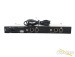 35938-phoenix-audio-drs-q4-mk2-dual-mono-mic-pre-di-eq-used-19050277a99-11.jpg