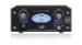 3594-Avalon_V5_DI_Re_Mic_Preamplifier__Black_-1361c7da254-5c.jpg