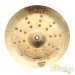 35943-sabian-aax-12-holy-china-cymbal-used-1910f05af8c-1a.jpg