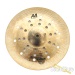 35943-sabian-aax-12-holy-china-cymbal-used-1910f05b60a-5b.jpg