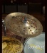 35943-sabian-aax-12-holy-china-cymbal-used-195edcbfb8b-e.jpeg