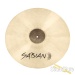 35944-sabian-hhx-19-complex-thin-crash-cymbal-used-1910f07bb7c-8.jpg