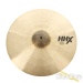 35944-sabian-hhx-19-complex-thin-crash-cymbal-used-1910f07c2b1-5f.jpg