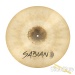 35945-sabian-hhx-18-complex-thin-crash-cymbal-used-1910f0698f2-4f.jpg