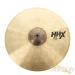 35945-sabian-hhx-18-complex-thin-crash-cymbal-used-1910f069fa8-53.jpg