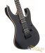 35946-suhr-james-ivanyi-signature-electric-guitar-77329-1905ba392cc-34.jpg