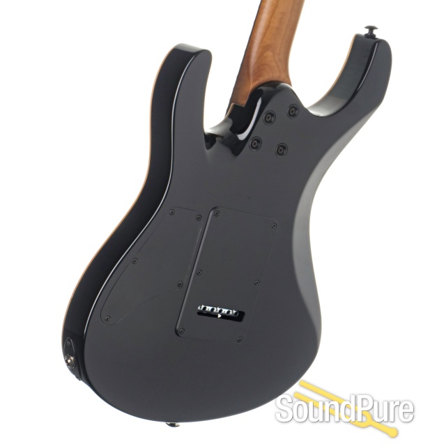 Suhr James Ivanyi Signature Electric Guitar #77329 — image 3