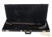 35946-suhr-james-ivanyi-signature-electric-guitar-77329-1905ba3a0eb-50.jpg