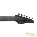 35946-suhr-james-ivanyi-signature-electric-guitar-77329-1905ba3b353-3a.jpg