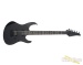 35946-suhr-james-ivanyi-signature-electric-guitar-77329-1905ba3b93a-2b.jpg