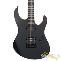 Suhr James Ivanyi Signature Electric Guitar #77329 Suhr James Ivanyi Signature Electric Guitar #77329