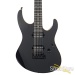 35946-suhr-james-ivanyi-signature-electric-guitar-77329-1905ba428d8-16.jpg