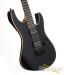 35948-suhr-james-ivanyi-signature-electric-guitar-77328-1905b9d6409-56.jpg