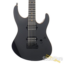 Suhr James Ivanyi Signature Electric Guitar #77328 Suhr James Ivanyi Signature Electric Guitar #77328