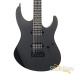 35948-suhr-james-ivanyi-signature-electric-guitar-77328-1905b9d6b4c-1e.jpg