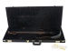 35948-suhr-james-ivanyi-signature-electric-guitar-77328-1905b9d6d75-44.jpg