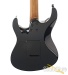 35948-suhr-james-ivanyi-signature-electric-guitar-77328-1905b9d7764-47.jpg