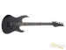 35948-suhr-james-ivanyi-signature-electric-guitar-77328-1905b9d8801-21.jpg