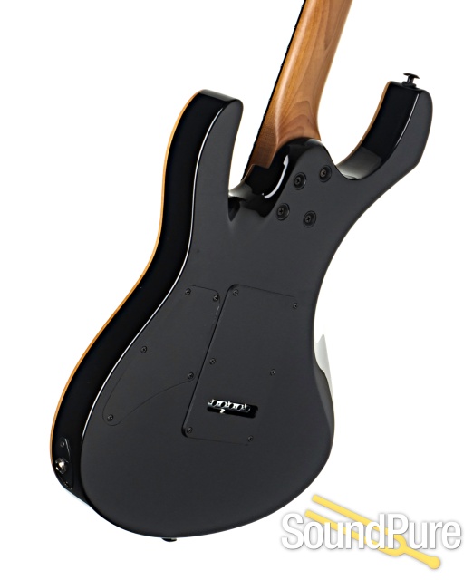 Suhr James Ivanyi Signature Electric Guitar #77328 — image 8