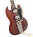 35949-gibson-murphy-lab-1964-sg-standard-guitar-300544-used-1905a96bb4c-3d.jpg